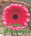 Judiths Bloemenwerk